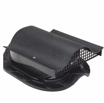 Вентиль KTV D110